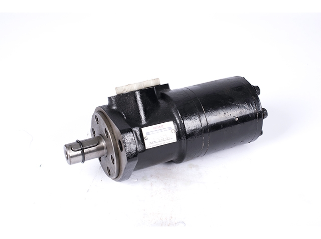 ORBIT HYDRAULIC MOTOR